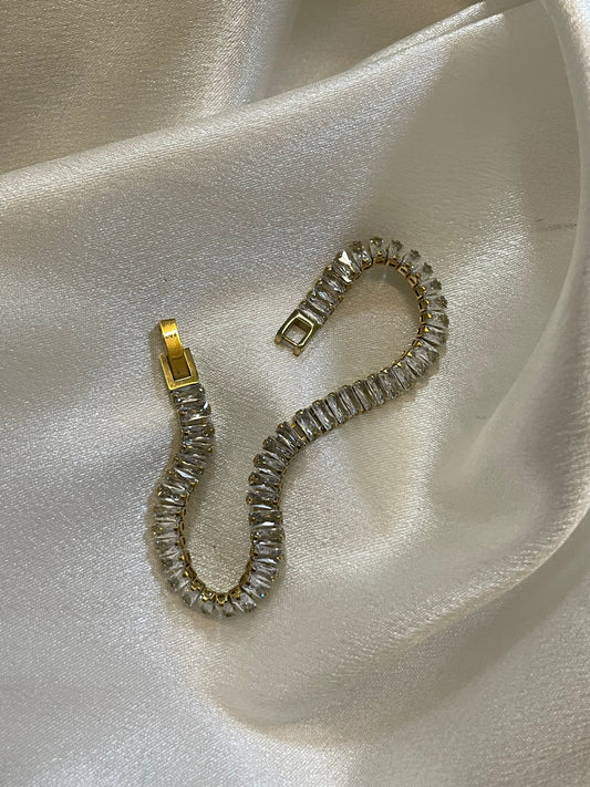 Bella bracelet