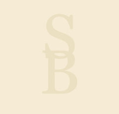 Shellmark Textiles Logo Products – Shellbrands
