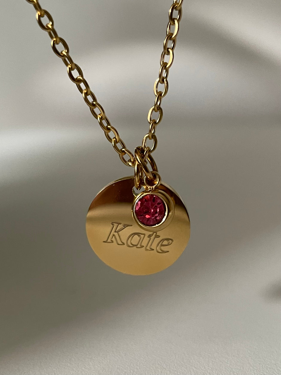 Shellsbrands collection – Shellbrands