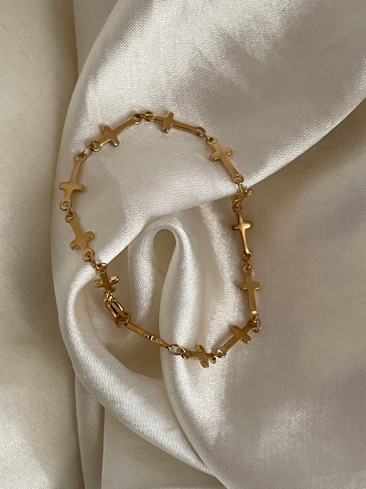 Products – Shellbrands