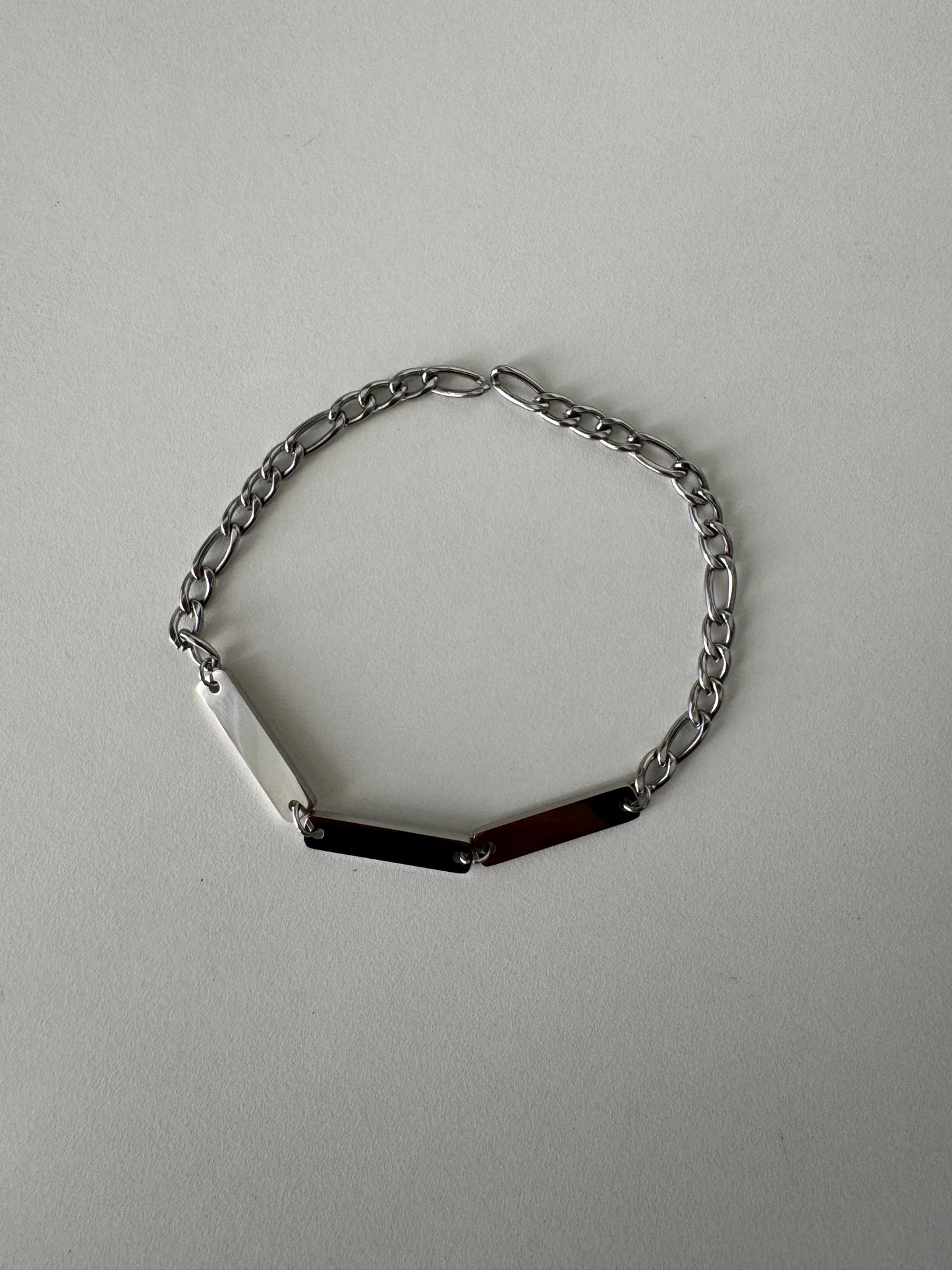 Men’s Bracelet