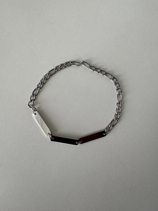 Men’s Bracelet