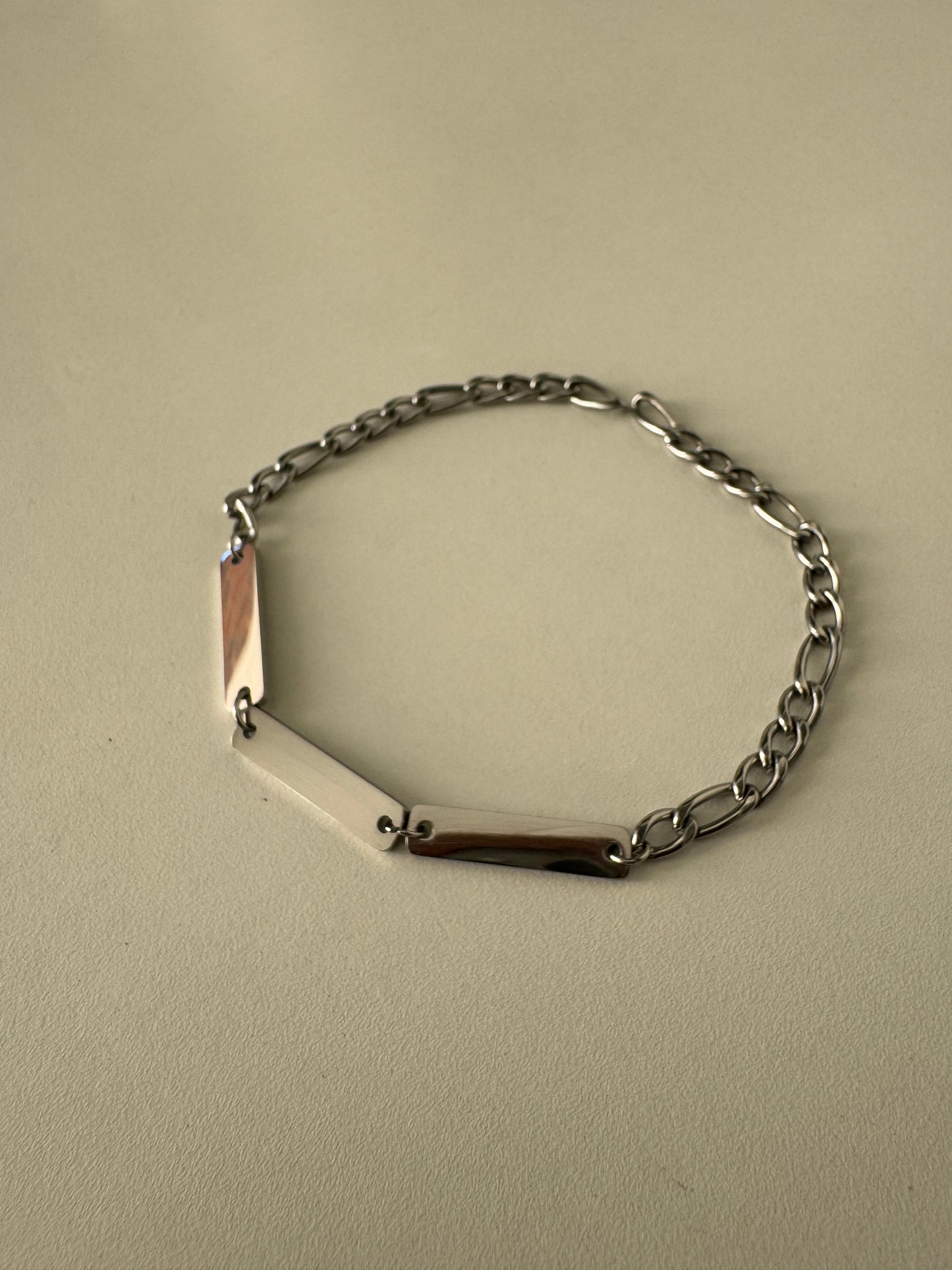 Men’s Bracelet